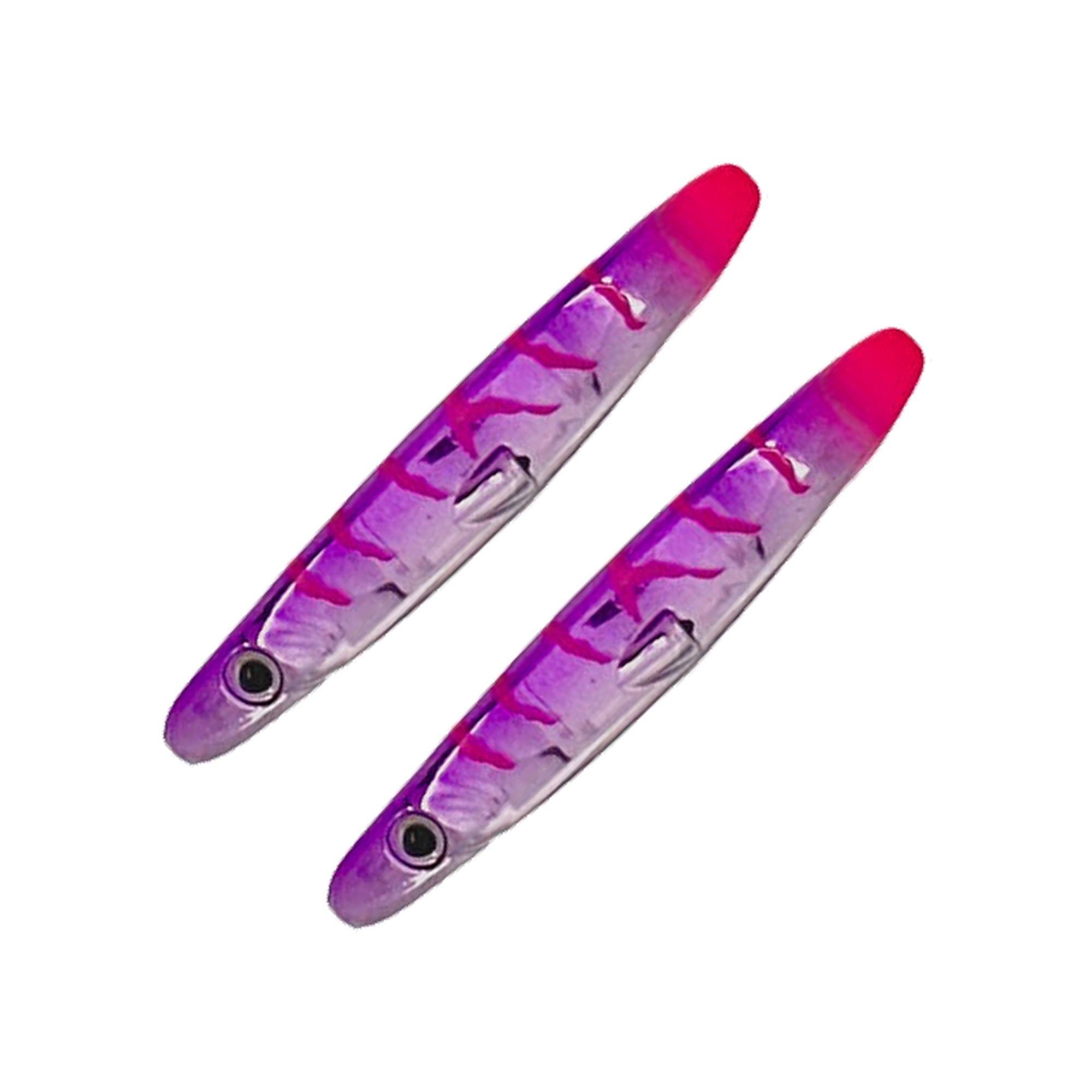 Contusion Hawken Simon Hot Tails - 2 pack 45 degree square product image