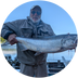 Jerry Lampkin