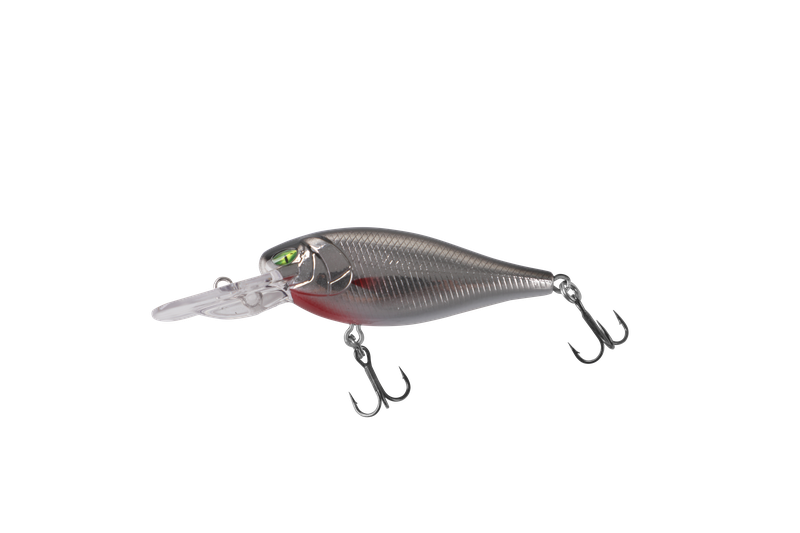 Big Nate Bait - Floating Hard Bait