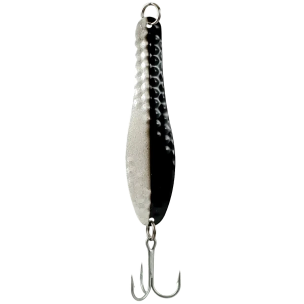 Optimizer Size 3 3.625" - Trout & Salmon Trolling Spoon