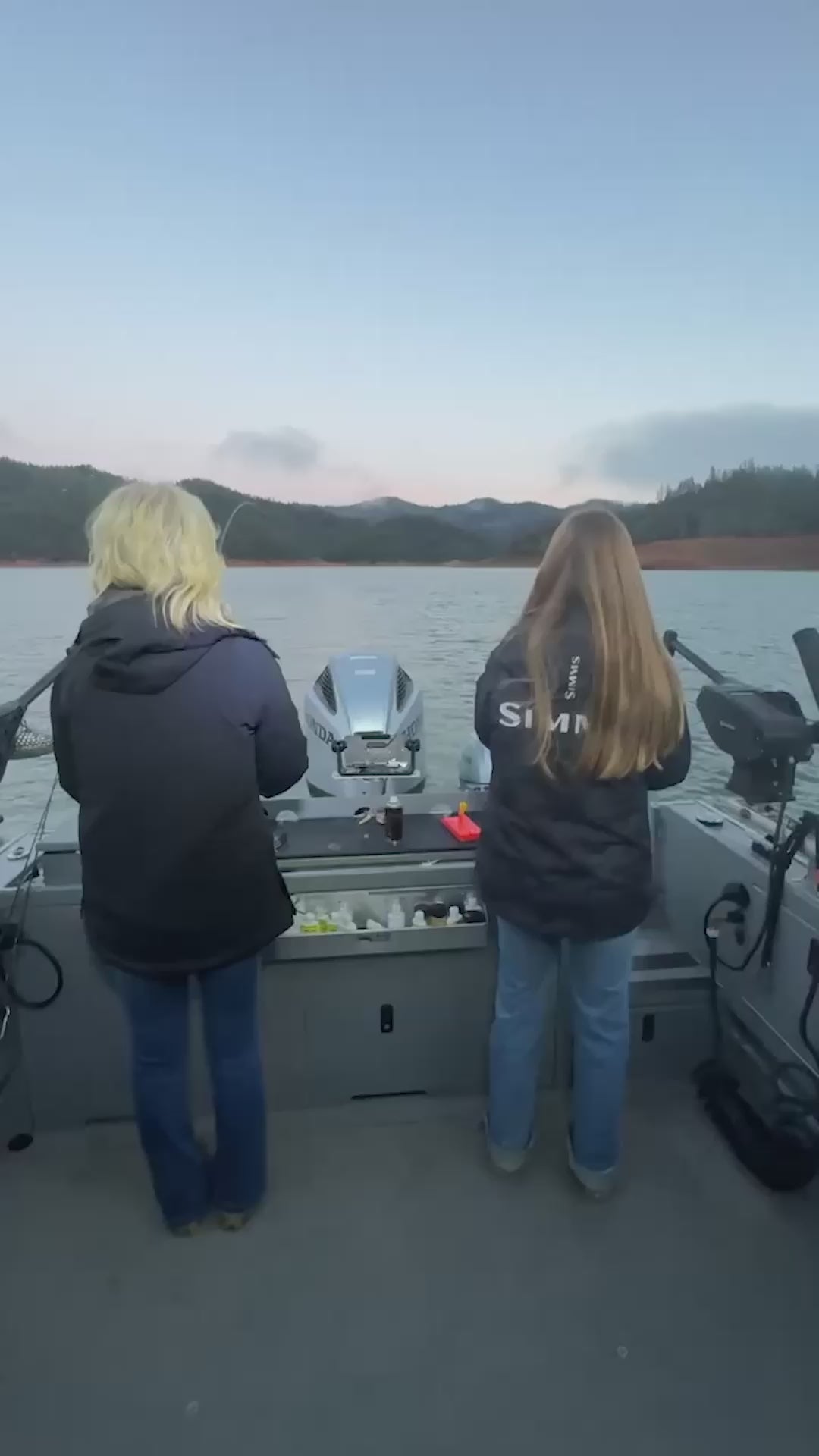 Load video: Junior Optimizer™ - Slimline