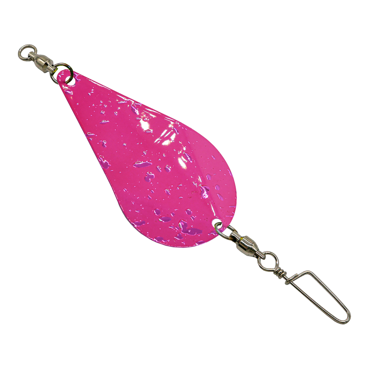 Trigger Dodger 3.5 inch - New variant 33
