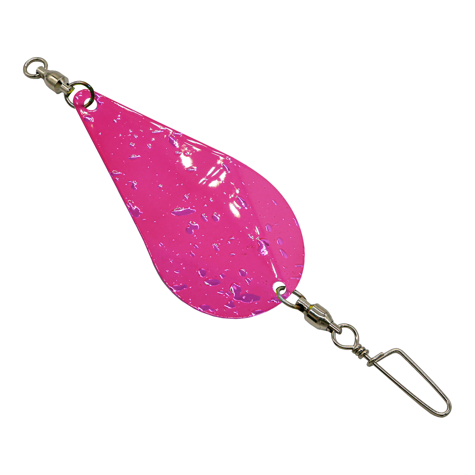 Trigger Dodger 3.5 inch - New variant 33