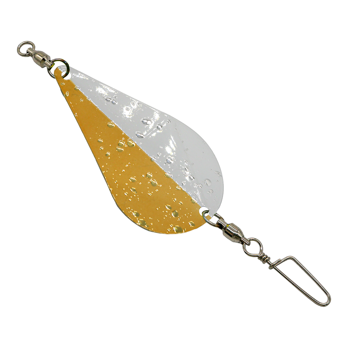 Trigger Dodger 3.5 inch - New variant 35