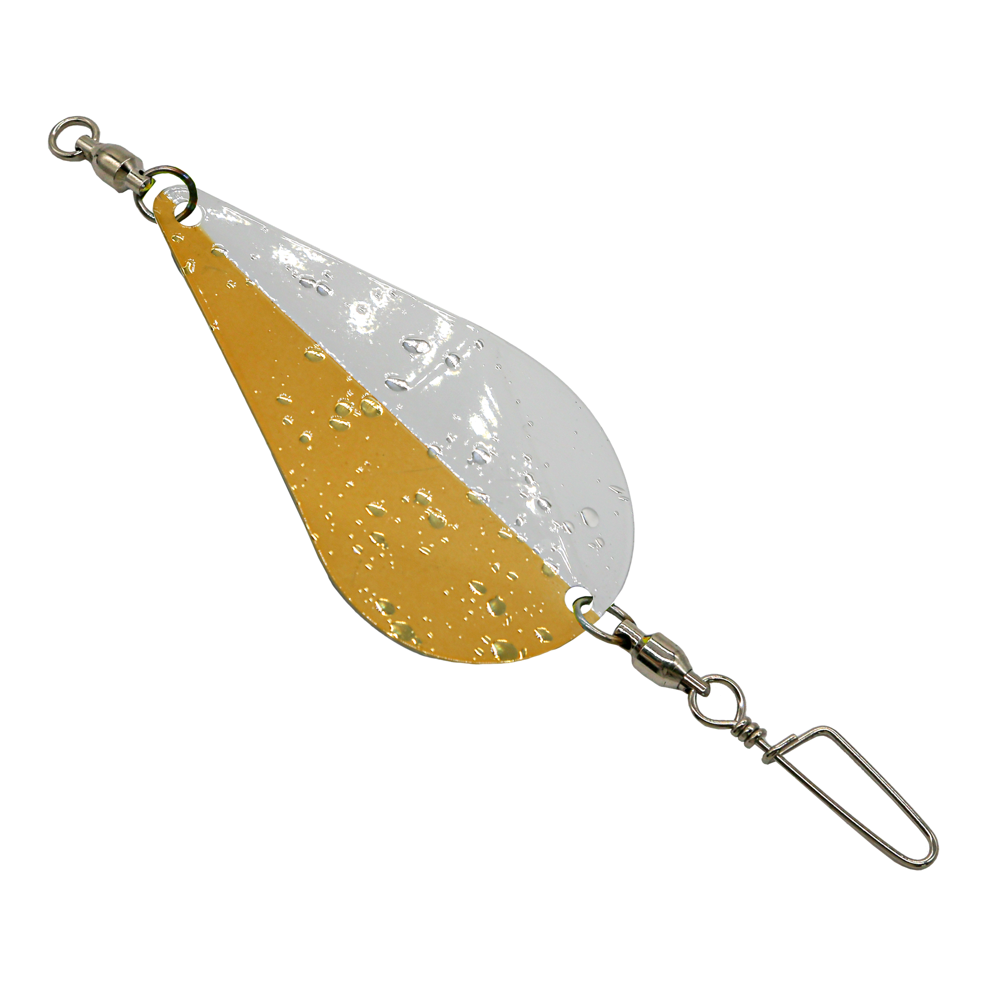 Trigger Dodger 3.5 inch - New variant 35