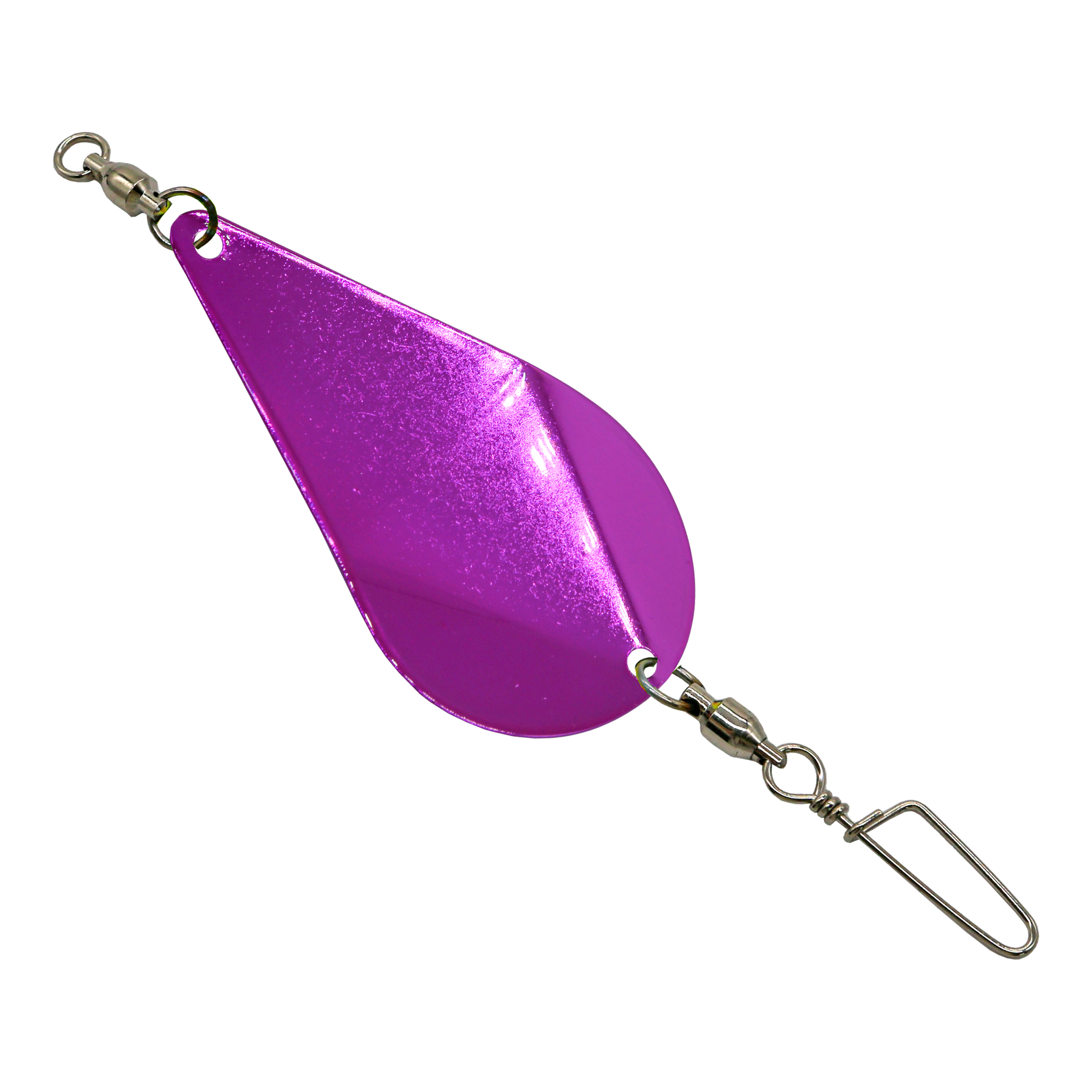 Trigger Dodger 3.5 inch - New variant 43