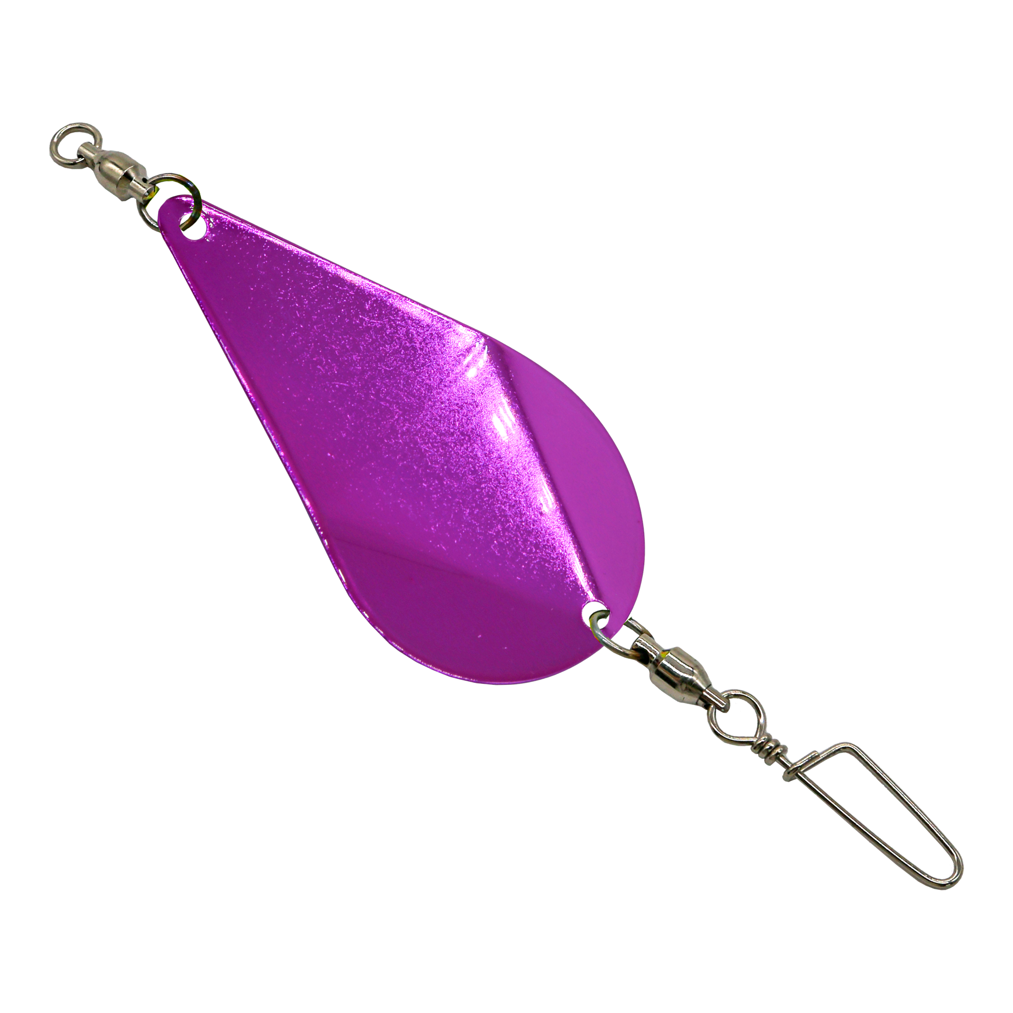 Trigger Dodger 3.5 inch - New variant 43