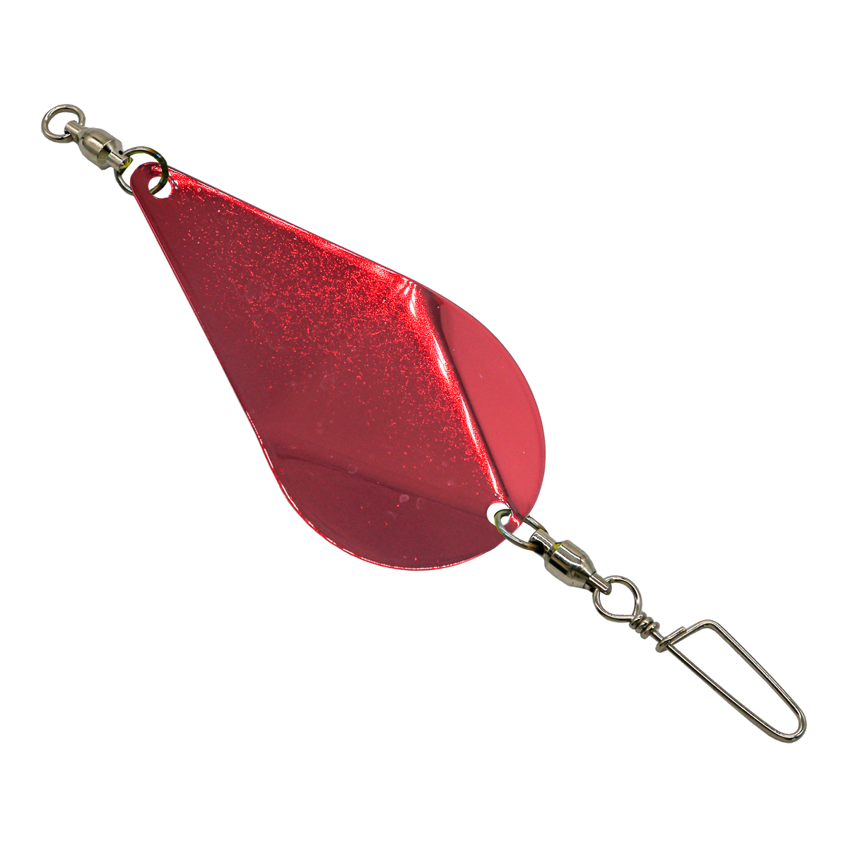 Trigger Dodger 3.5 inch - New variant 45