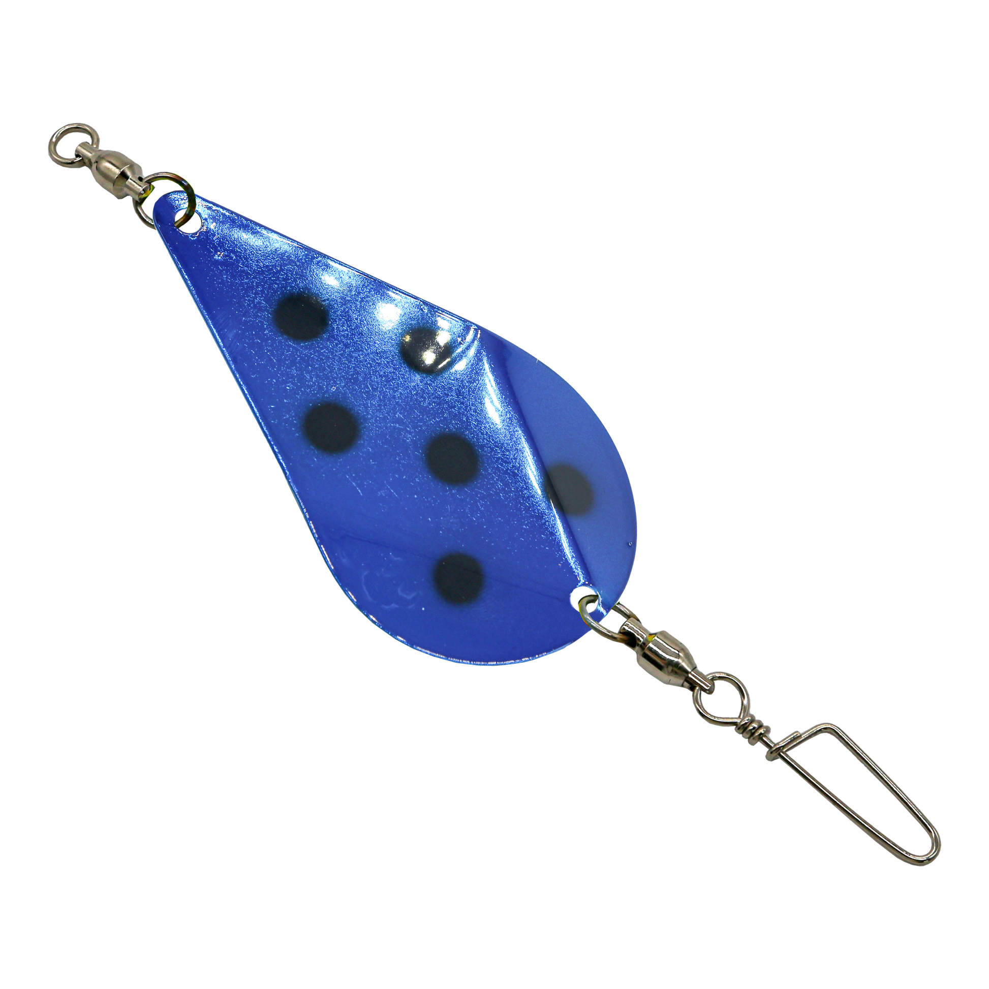 Trigger Dodger 3.5 inch - New variant 47