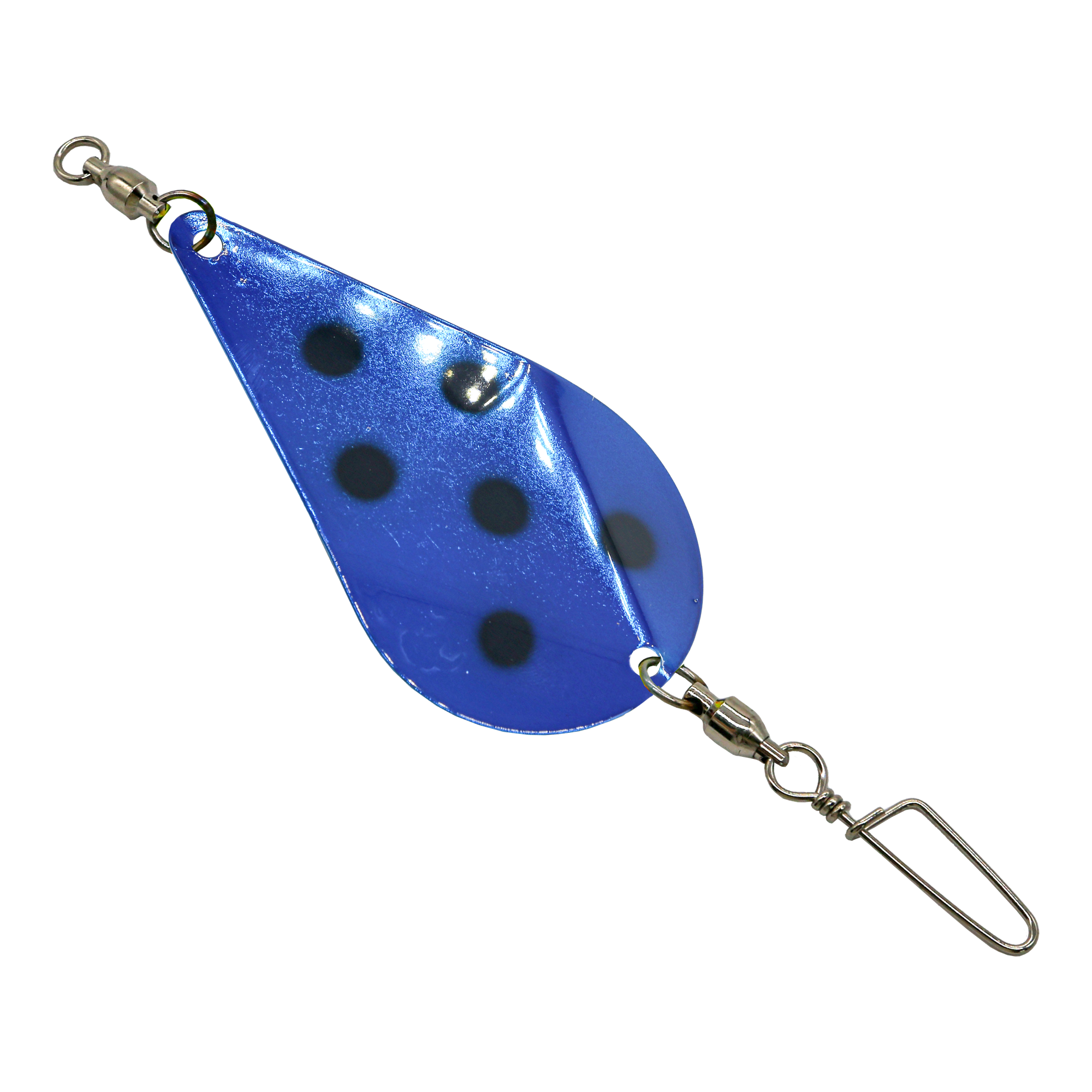 Trigger Dodger 3.5 inch - New variant 47