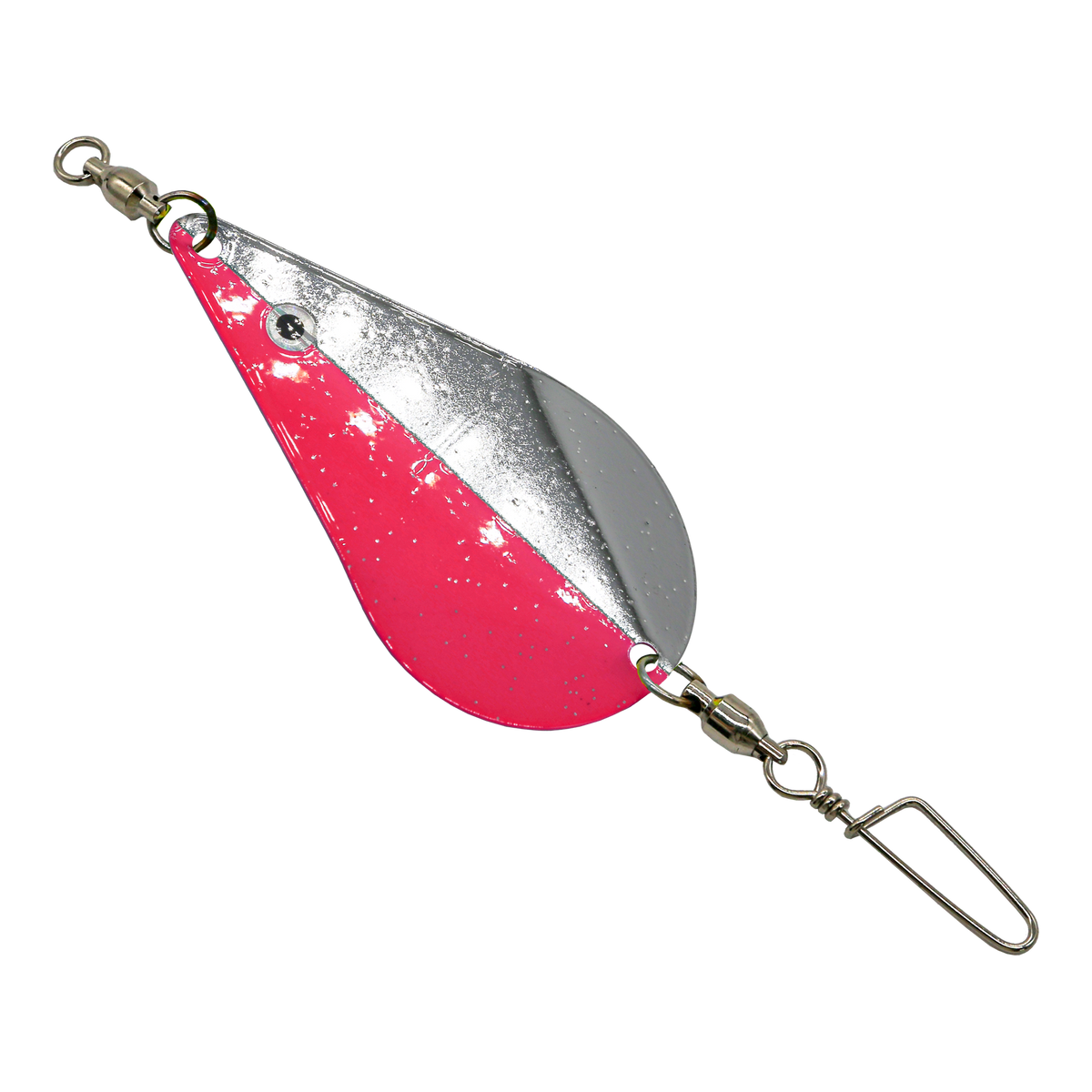 Trigger Dodger 3.5 inch - New variant 48