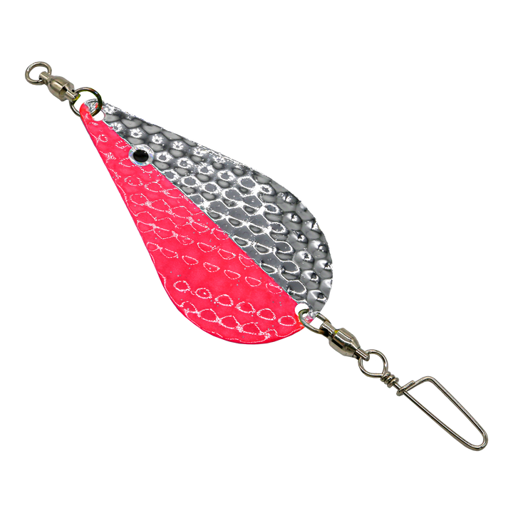 Trigger Dodger 3.5 inch - New variant 49