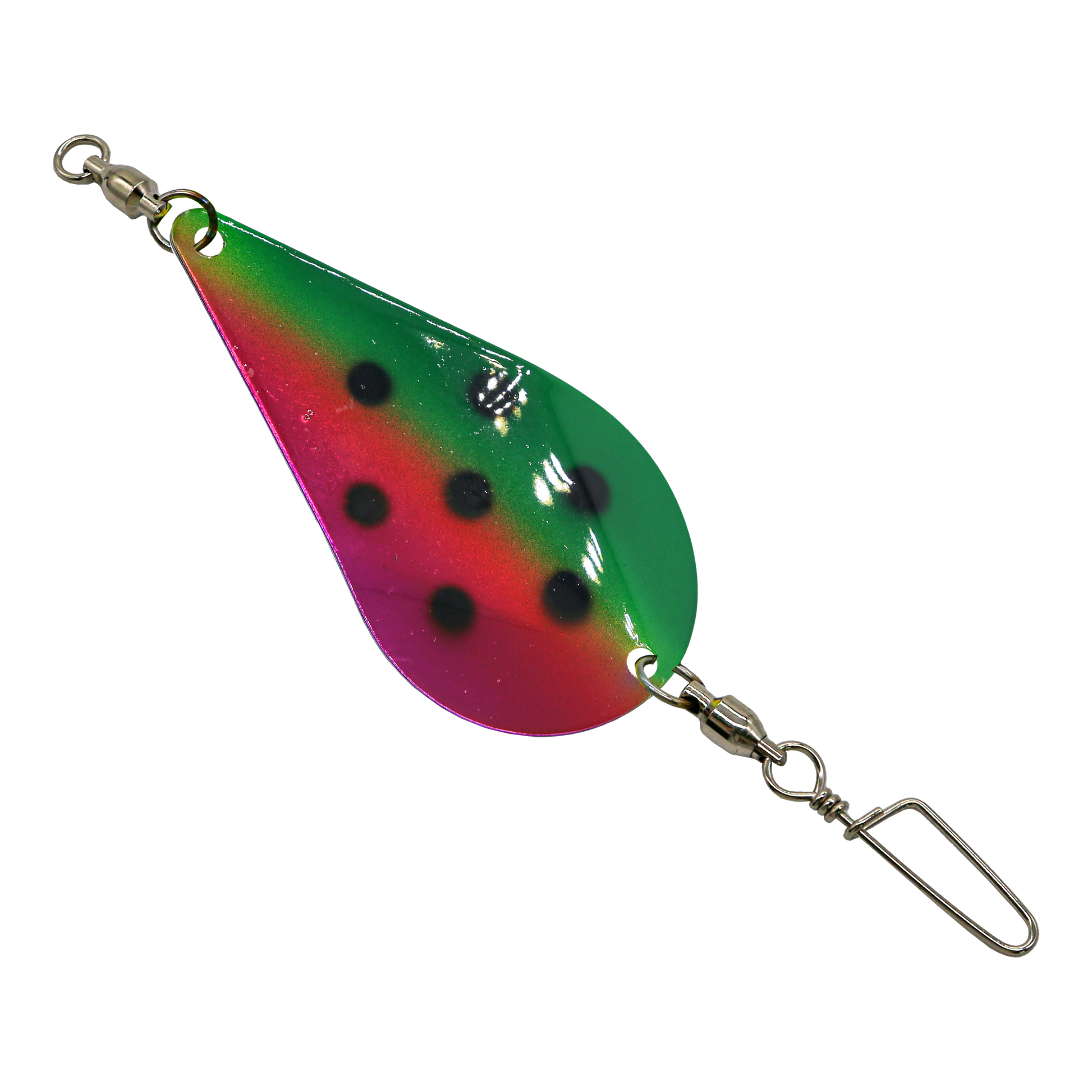 Watermelon - Smooth