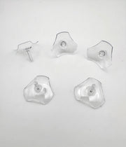 Trigger Discs - 5 Pack