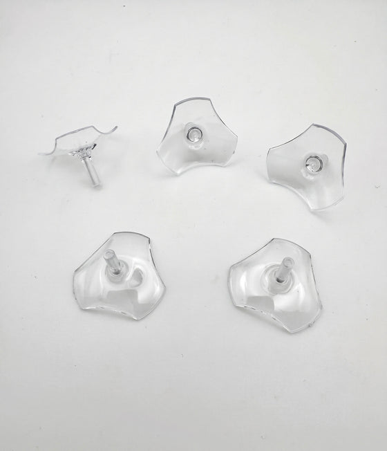 Trigger Discs - 5 Pack