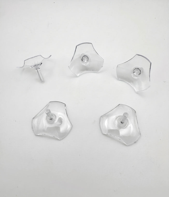 Trigger Discs - 5 Pack
