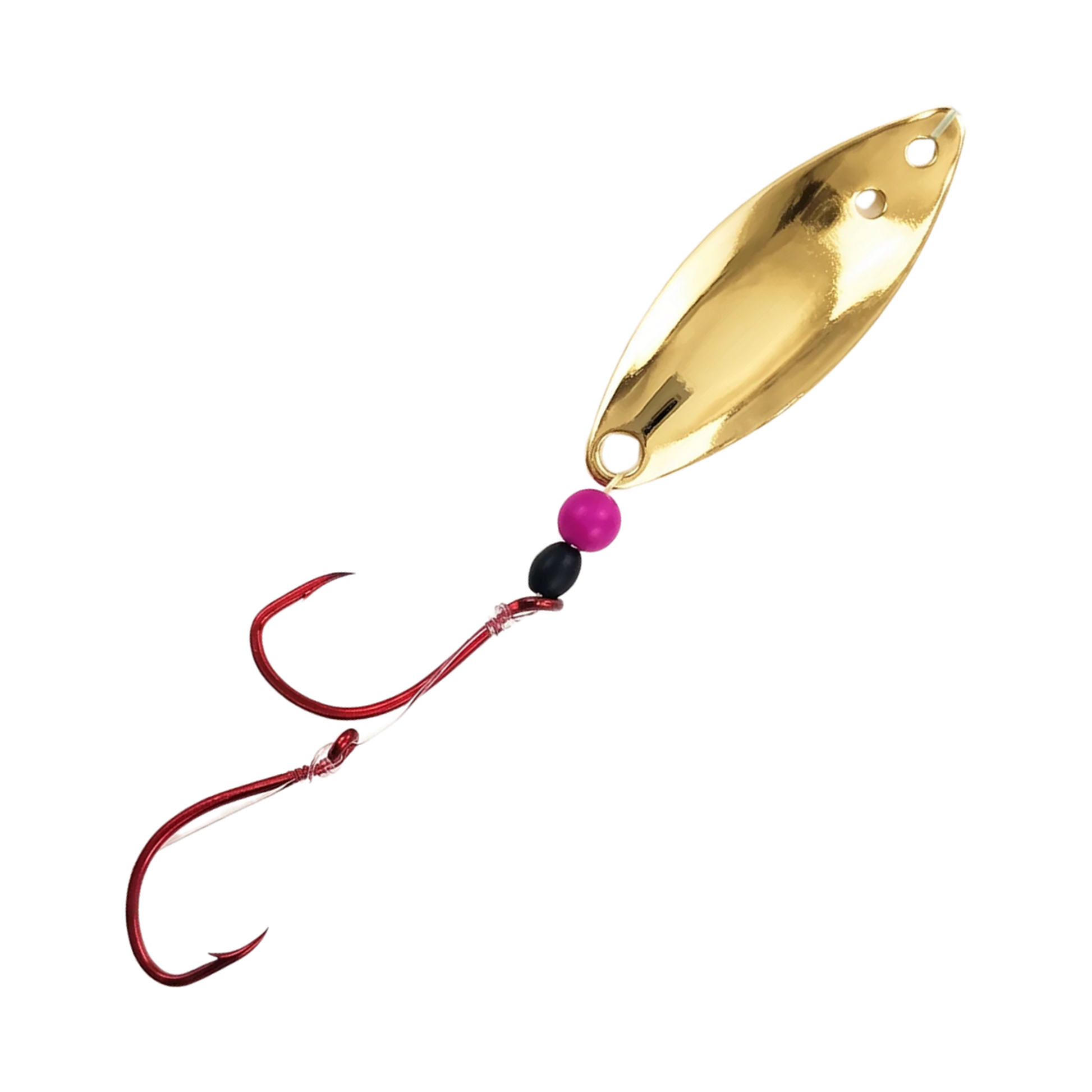 X-Pex 24k Gold 45 degree transparent product image