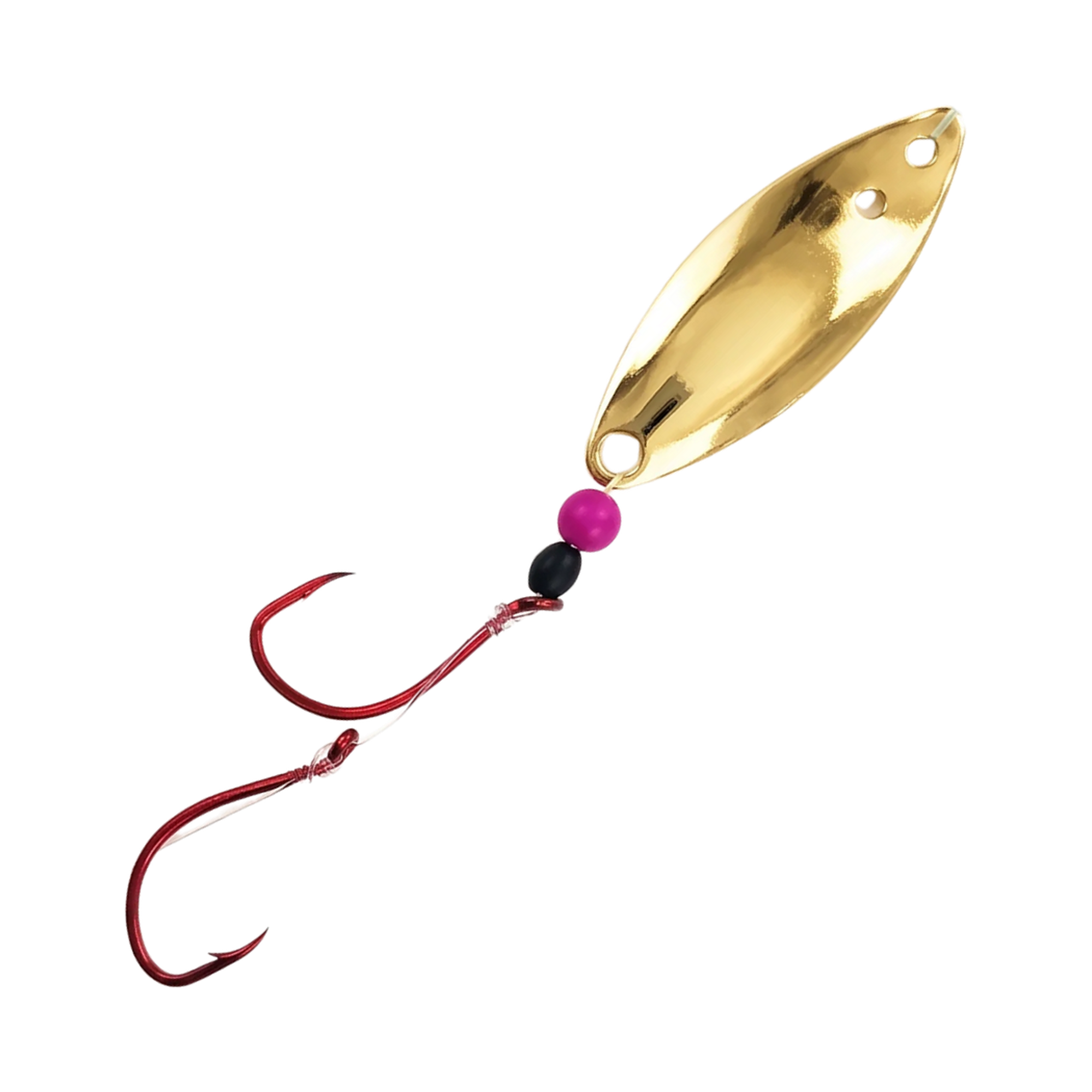X-Pex 24k Gold 45 degree transparent product image
