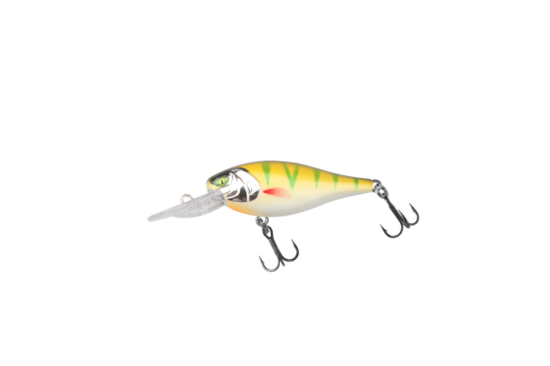 Big Nate Bait - Floating Hard Bait